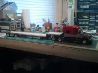 post-12945-0-00346800-1389992601_thumb.j