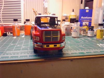 post-12945-0-03027700-1401580169_thumb.j