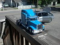 post-12945-0-03149400-1387327210_thumb.j