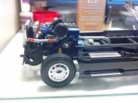 post-12945-0-03411000-1387149734_thumb.j