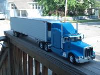 post-12945-0-08000400-1387327276_thumb.j