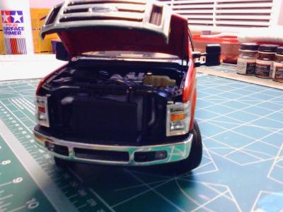 post-12945-0-08635400-1403215962_thumb.j