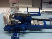 post-12945-0-08774600-1387316807_thumb.j