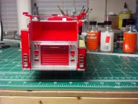 post-12945-0-09849500-1391244651_thumb.j