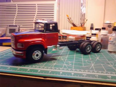 post-12945-0-12941300-1401580277_thumb.j