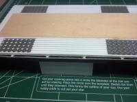 post-12945-0-13874800-1389943702_thumb.j