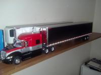 post-12945-0-14292600-1389895561_thumb.j