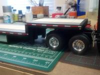 post-12945-0-18764200-1389992627_thumb.j