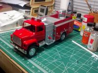 post-12945-0-19691700-1391244548_thumb.j