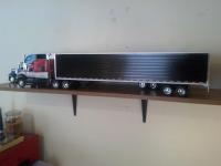 post-12945-0-21634400-1389895605_thumb.j