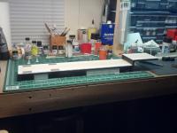 post-12945-0-28774800-1389943676_thumb.j