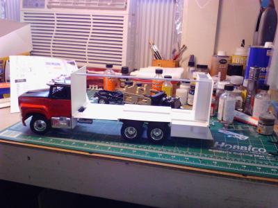 post-12945-0-28861100-1402594268_thumb.j