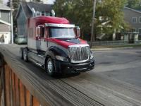 post-12945-0-32100400-1387149168_thumb.j