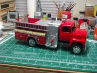 post-12945-0-36307900-1391244623_thumb.j