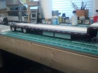 post-12945-0-36683800-1389992657_thumb.j