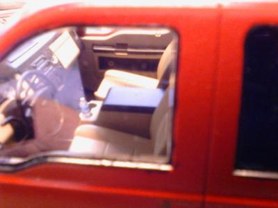 post-12945-0-37088900-1403215820_thumb.j