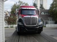 post-12945-0-37100200-1387149216_thumb.j