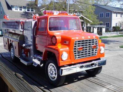 post-12945-0-37501400-1399752962_thumb.j