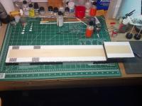 post-12945-0-39132100-1389943771_thumb.j