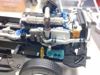 post-12945-0-40440000-1387149794_thumb.j