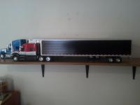 post-12945-0-41335900-1389895583_thumb.j