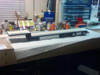 post-12945-0-43034000-1389911818_thumb.j