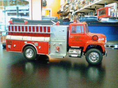 post-12945-0-43171900-1399752831_thumb.j