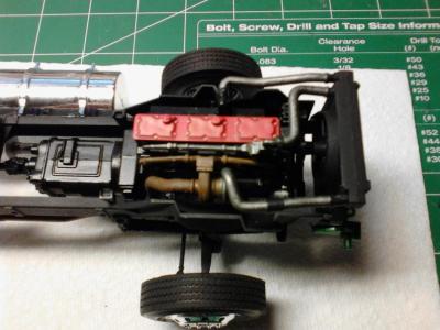 post-12945-0-44089100-1400999651_thumb.j