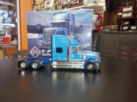 post-12945-0-46728300-1387316970_thumb.j