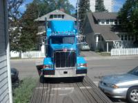 post-12945-0-48206600-1387327142_thumb.j