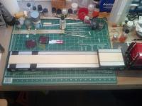 post-12945-0-48348500-1389992727_thumb.j