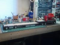 post-12945-0-49718600-1389992567_thumb.j