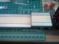 post-12945-0-50469900-1389992745_thumb.j