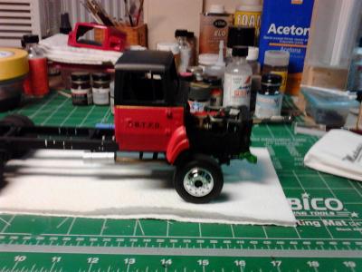 post-12945-0-51661000-1400999749_thumb.j