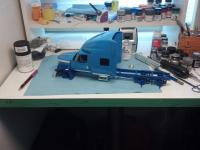 post-12945-0-57638500-1387316868_thumb.j