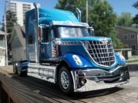 post-12945-0-60011900-1387316923_thumb.j