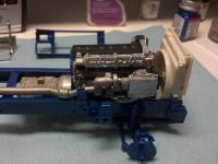 post-12945-0-60058700-1387316832_thumb.j