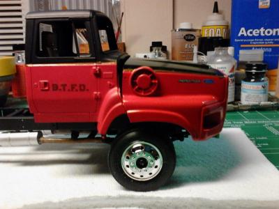 post-12945-0-66067200-1400999961_thumb.j