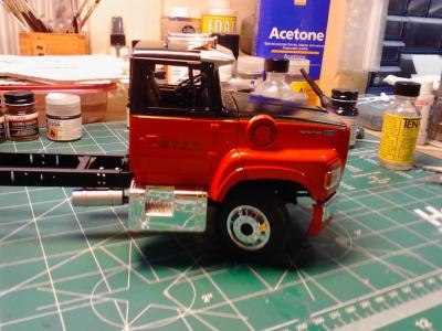 post-12945-0-68348200-1401580309_thumb.j