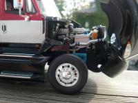 post-12945-0-68530000-1387149971_thumb.j