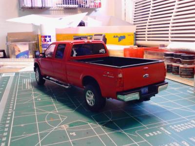 post-12945-0-72379100-1403215905_thumb.j