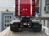 post-12945-0-72607800-1387149254_thumb.j