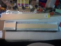 post-12945-0-73431800-1389911776_thumb.j