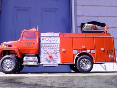 post-12945-0-75720900-1399753121_thumb.j