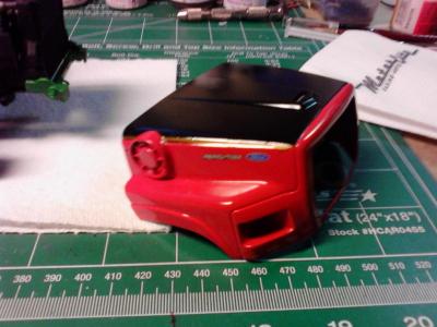 post-12945-0-78472700-1400999796_thumb.j