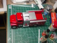 post-12945-0-79544400-1391244596_thumb.j