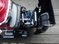 post-12945-0-80272500-1387149944_thumb.j