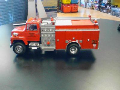 post-12945-0-81571600-1399752790_thumb.j