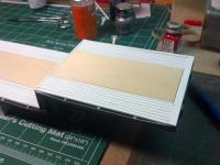 post-12945-0-82566700-1389943733_thumb.j