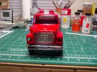 post-12945-0-83744000-1391244578_thumb.j